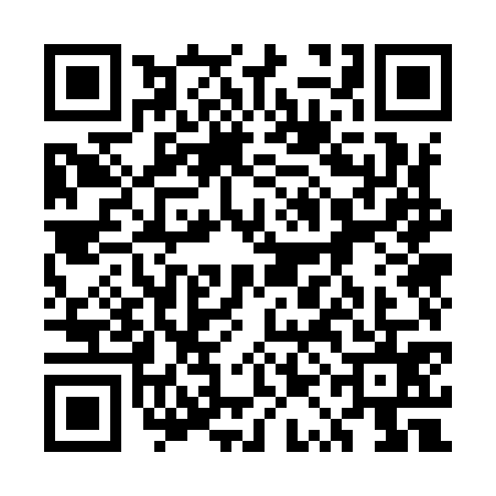 QR code for 5QO9757