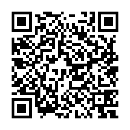 QR code for 5QO9782