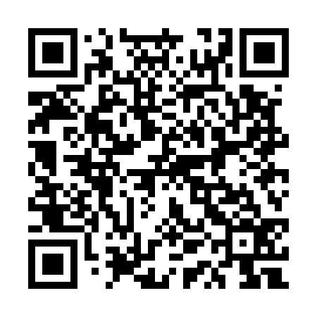 QR code for 5QOE36