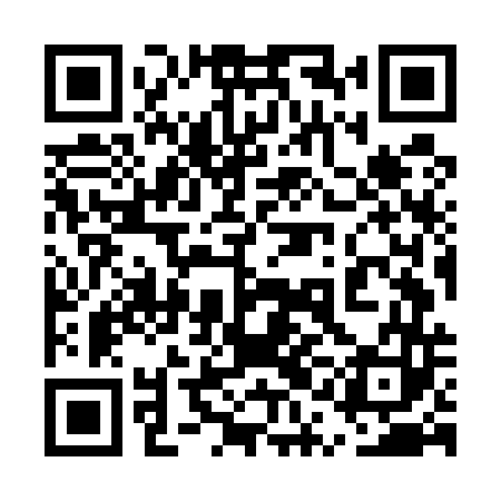 QR code for 5QOE43