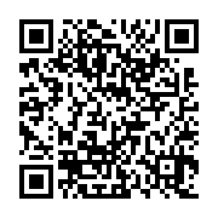 QR code for 5QOF34