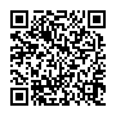 QR code for 5QOJ17