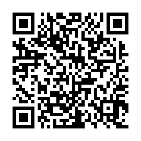 QR code for 5QON14