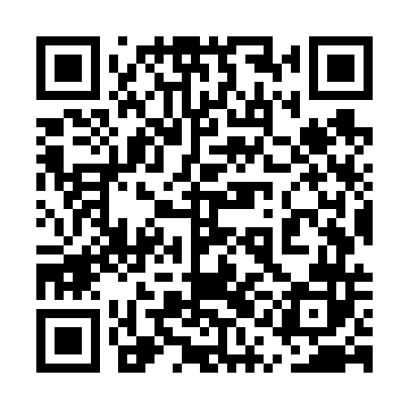 QR code for 5QOV42