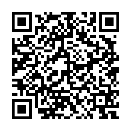 QR code for 5QP4642