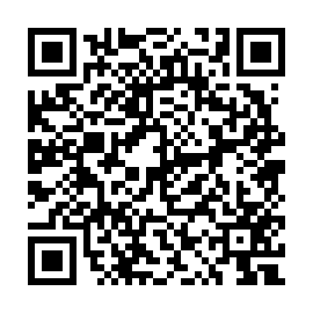 QR code for 5QP6576