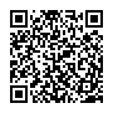 QR code for 5QPE63