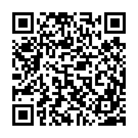 QR code for 5QPF66