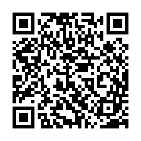 QR code for 5QPQ43