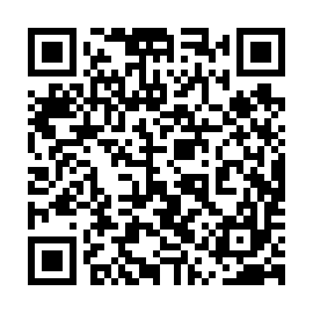 QR code for 5QPV97