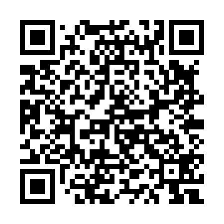 QR code for 5QPX19