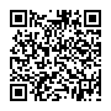 QR code for 5QPX74