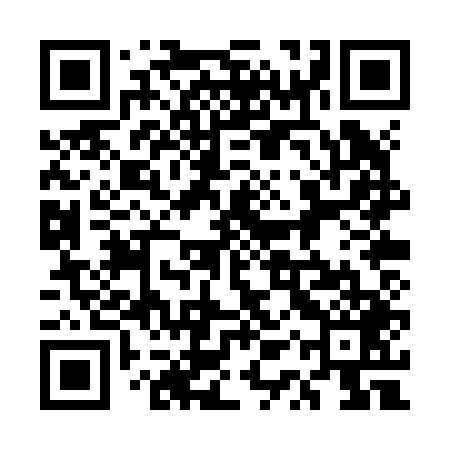 QR code for 5QPZ49