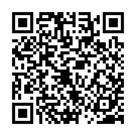 QR code for 5QQ3818