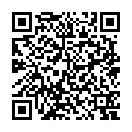QR code for 5QQ4321