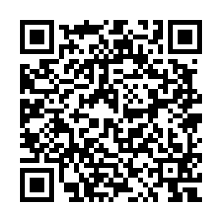QR code for 5QQ4939