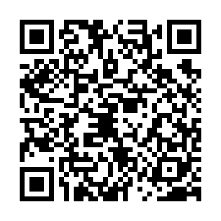QR code for 5QQ6682