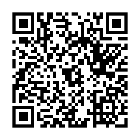 QR code for 5QQ6873