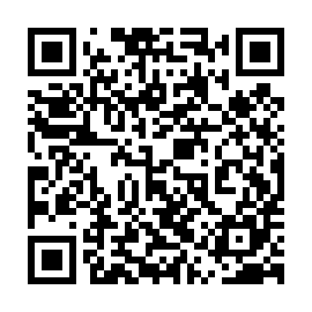 QR code for 5QQD85