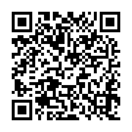 QR code for 5QQI57
