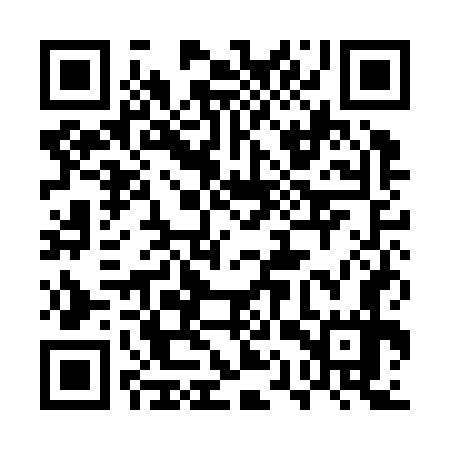 QR code for 5QQK77