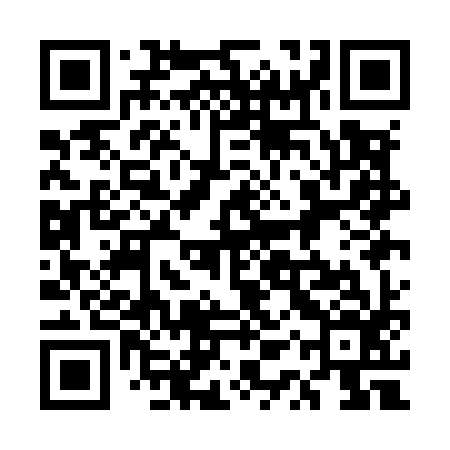 QR code for 5QQM96