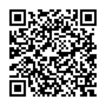QR code for 5QR1139
