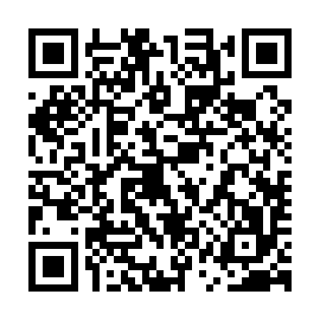 QR code for 5QR1967