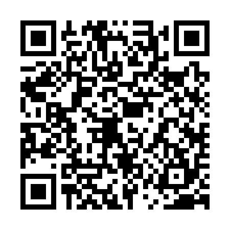 QR code for 5QR3145