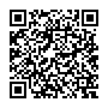 QR code for 5QR5225