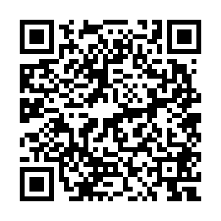 QR code for 5QR6487