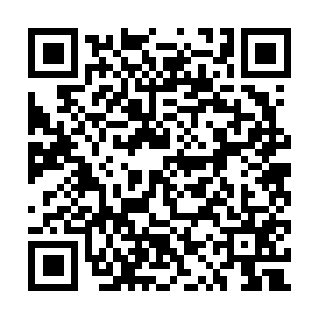 QR code for 5QR6552