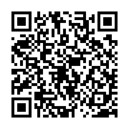 QR code for 5QR7986