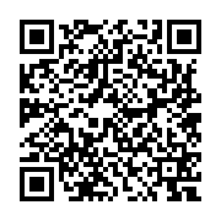 QR code for 5QR9617