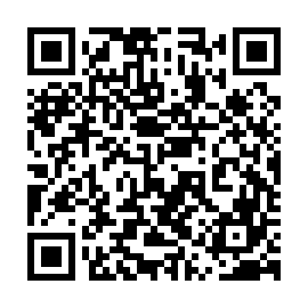 QR code for 5QRA66