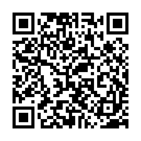QR code for 5QRA93