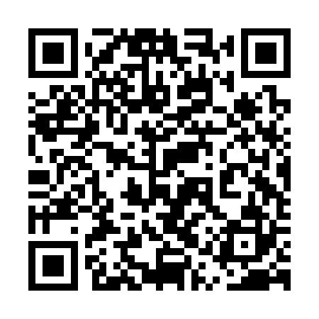 QR code for 5QRC22