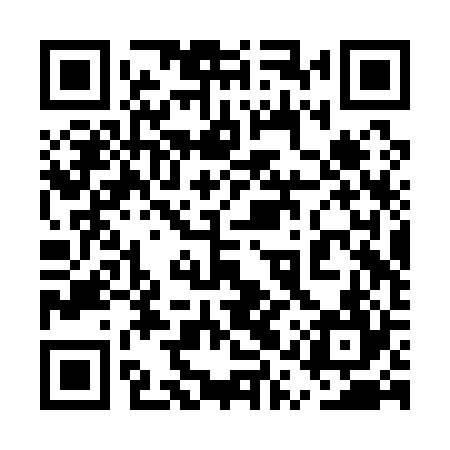 QR code for 5QRQ24