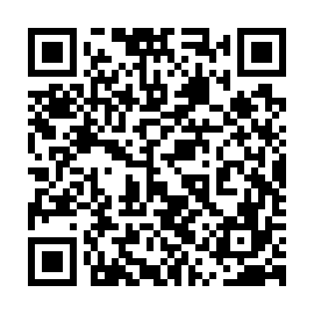 QR code for 5QRW76