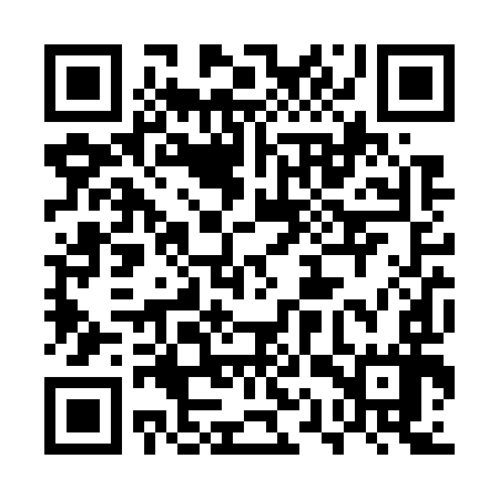QR code for 5QRW97