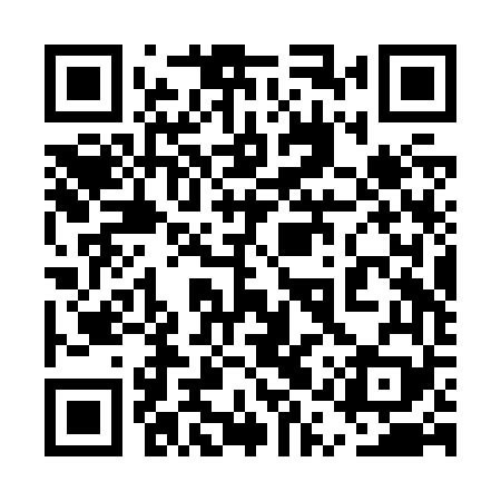 QR code for 5QRZ69