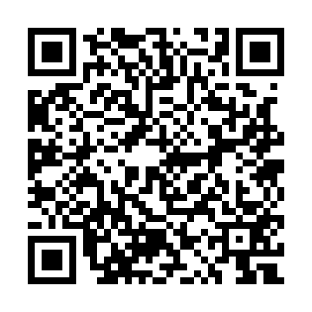 QR code for 5QS1534