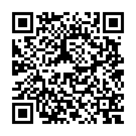 QR code for 5QS4217