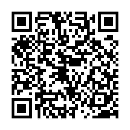 QR code for 5QS5682