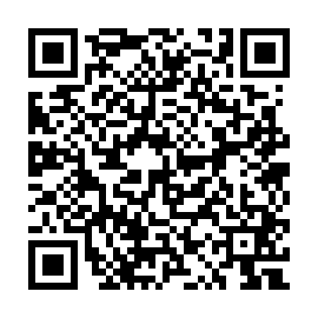 QR code for 5QS7411