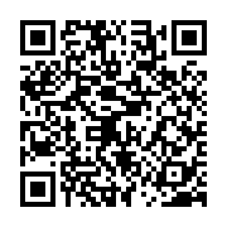 QR code for 5QS8388