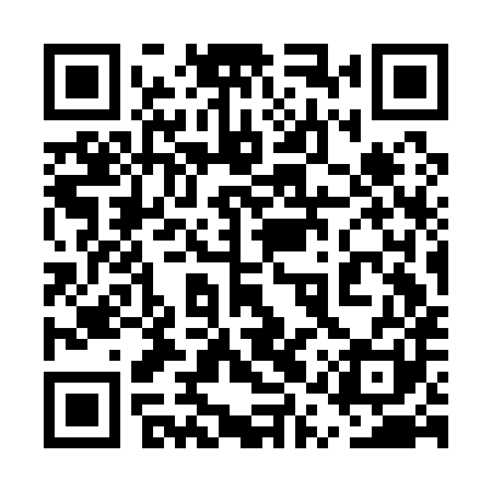 QR code for 5QSA81