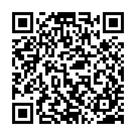 QR code for 5QSH84