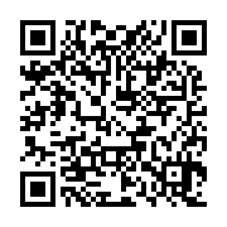 QR code for 5QSI34