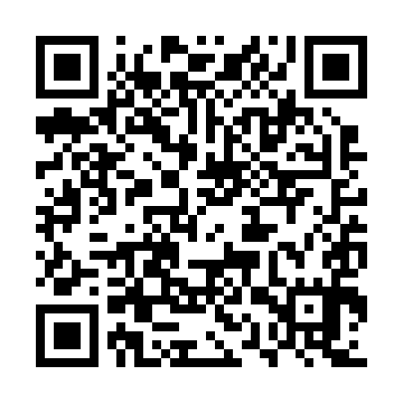 QR code for 5QSR95